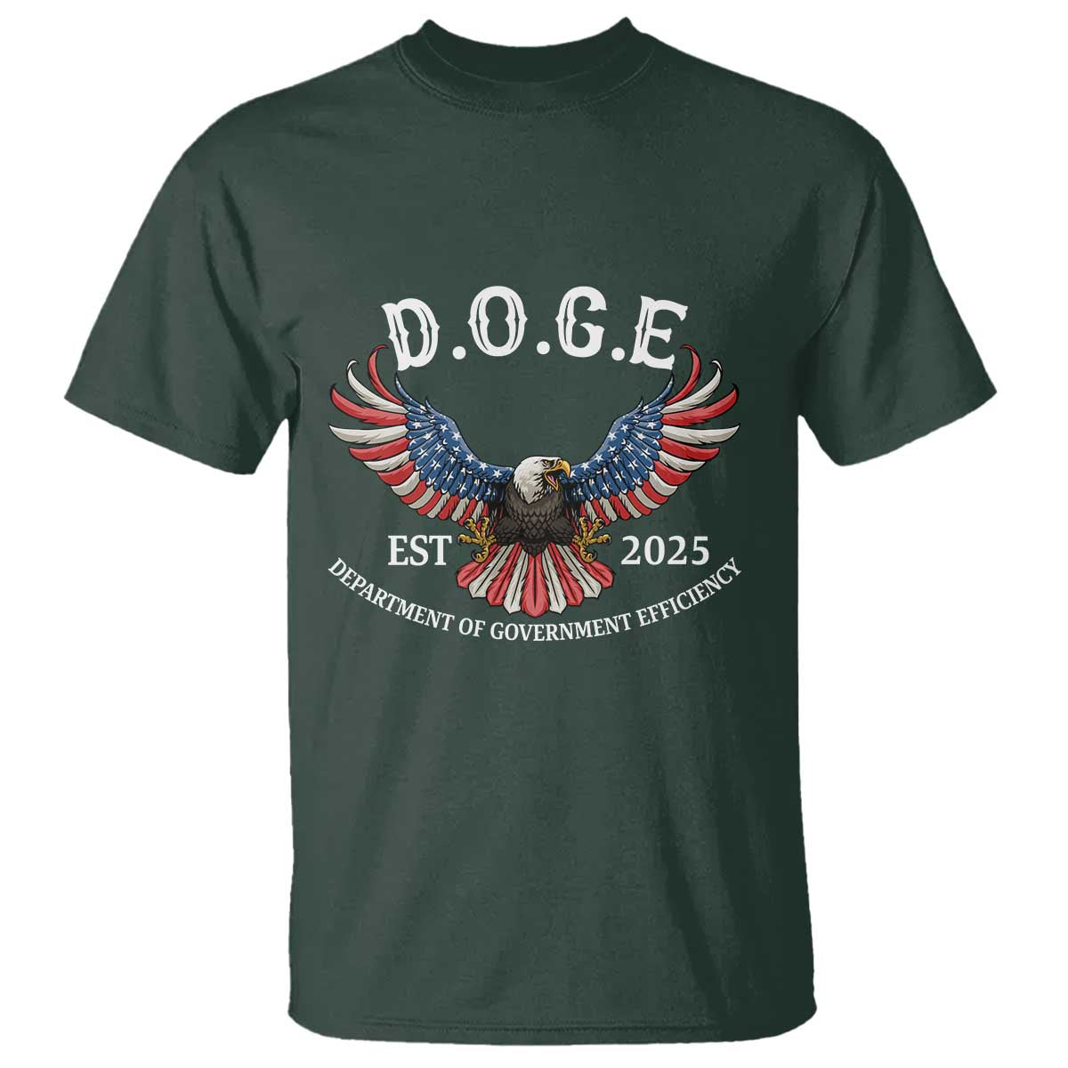 doge-department-of-government-efficiency-t-shirt-est-2025-american-eagle
