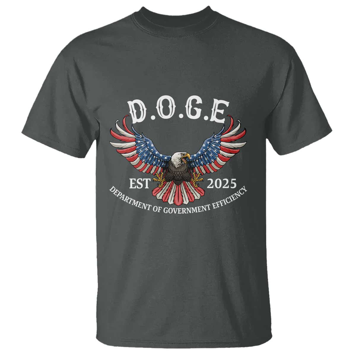doge-department-of-government-efficiency-t-shirt-est-2025-american-eagle