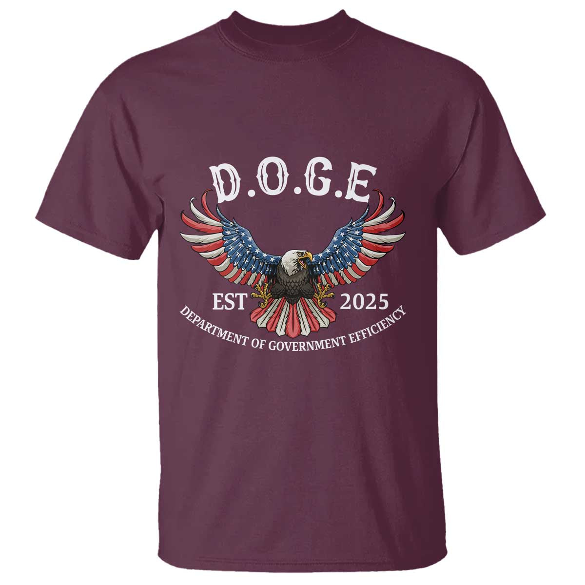 doge-department-of-government-efficiency-t-shirt-est-2025-american-eagle
