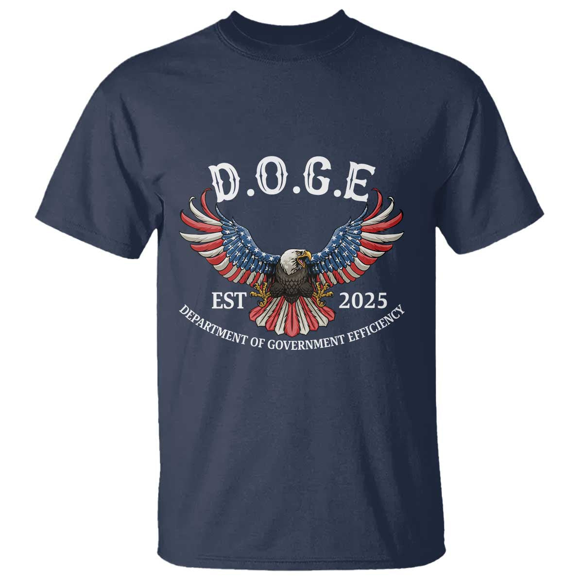 doge-department-of-government-efficiency-t-shirt-est-2025-american-eagle