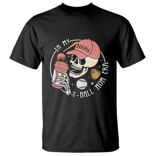 in-my-t-ball-mom-era-skeleton-t-shirt-baseball-mothers-day
