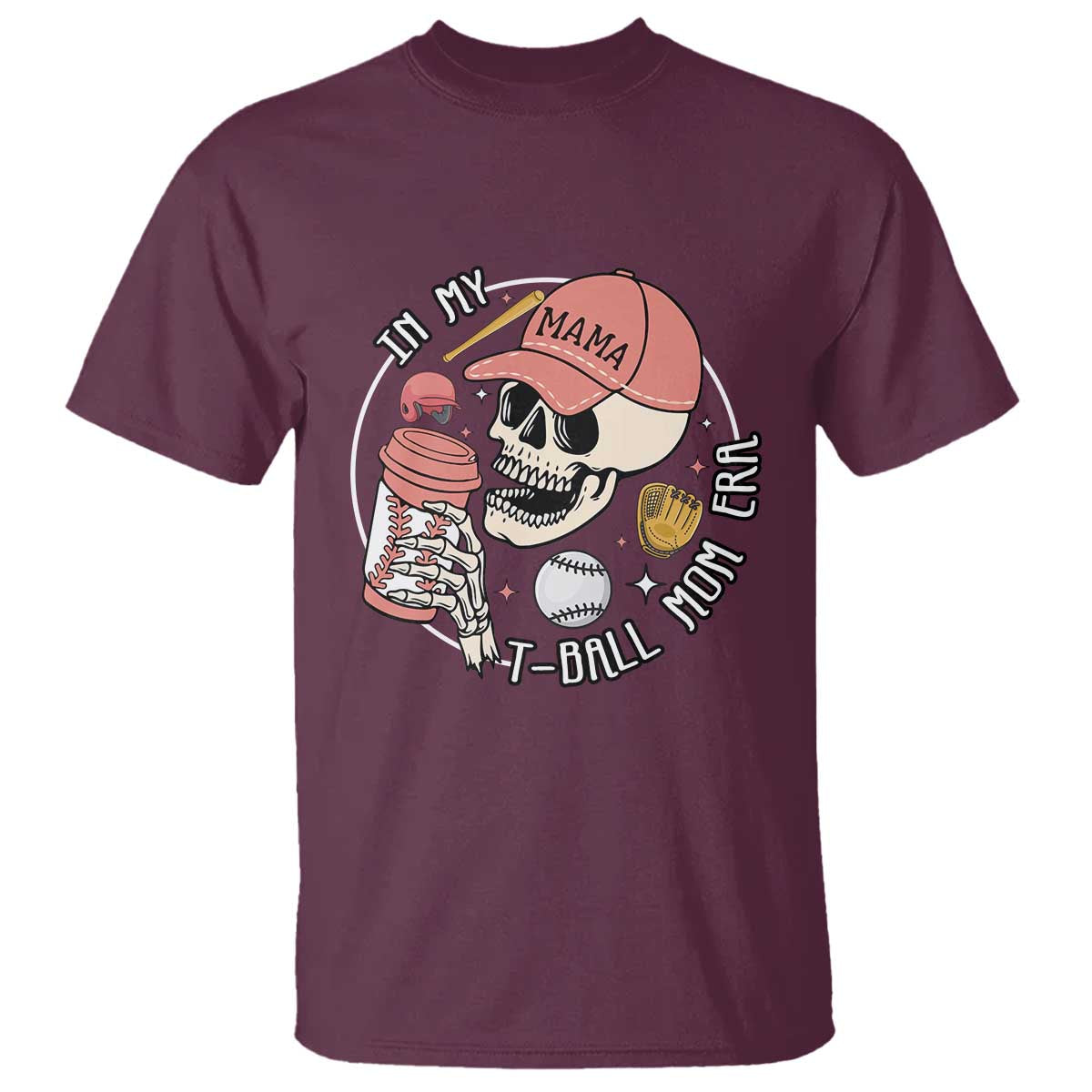 in-my-t-ball-mom-era-skeleton-t-shirt-baseball-mothers-day