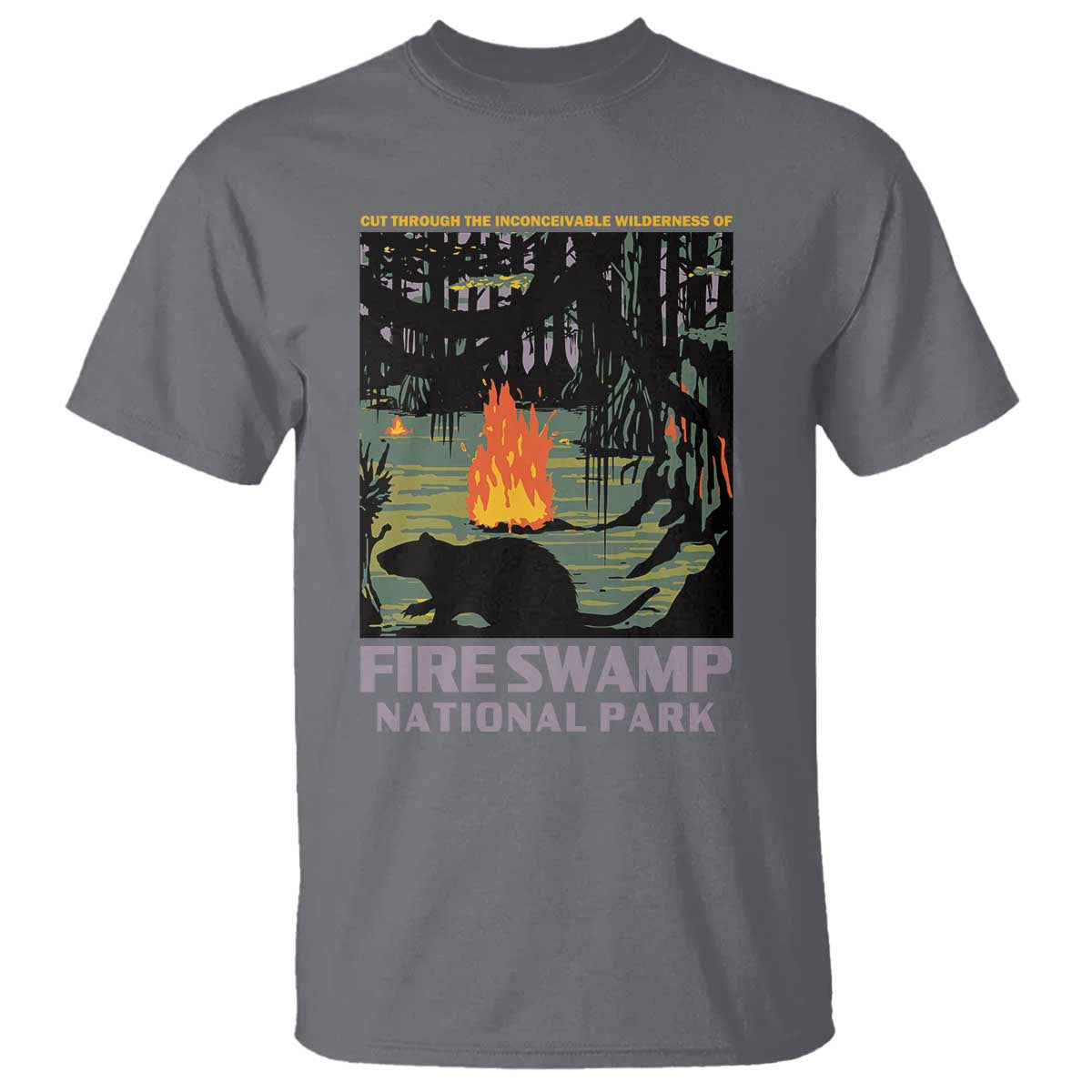 fire-swamp-national-park-t-shirt-inconceivable-fantasy-adventure