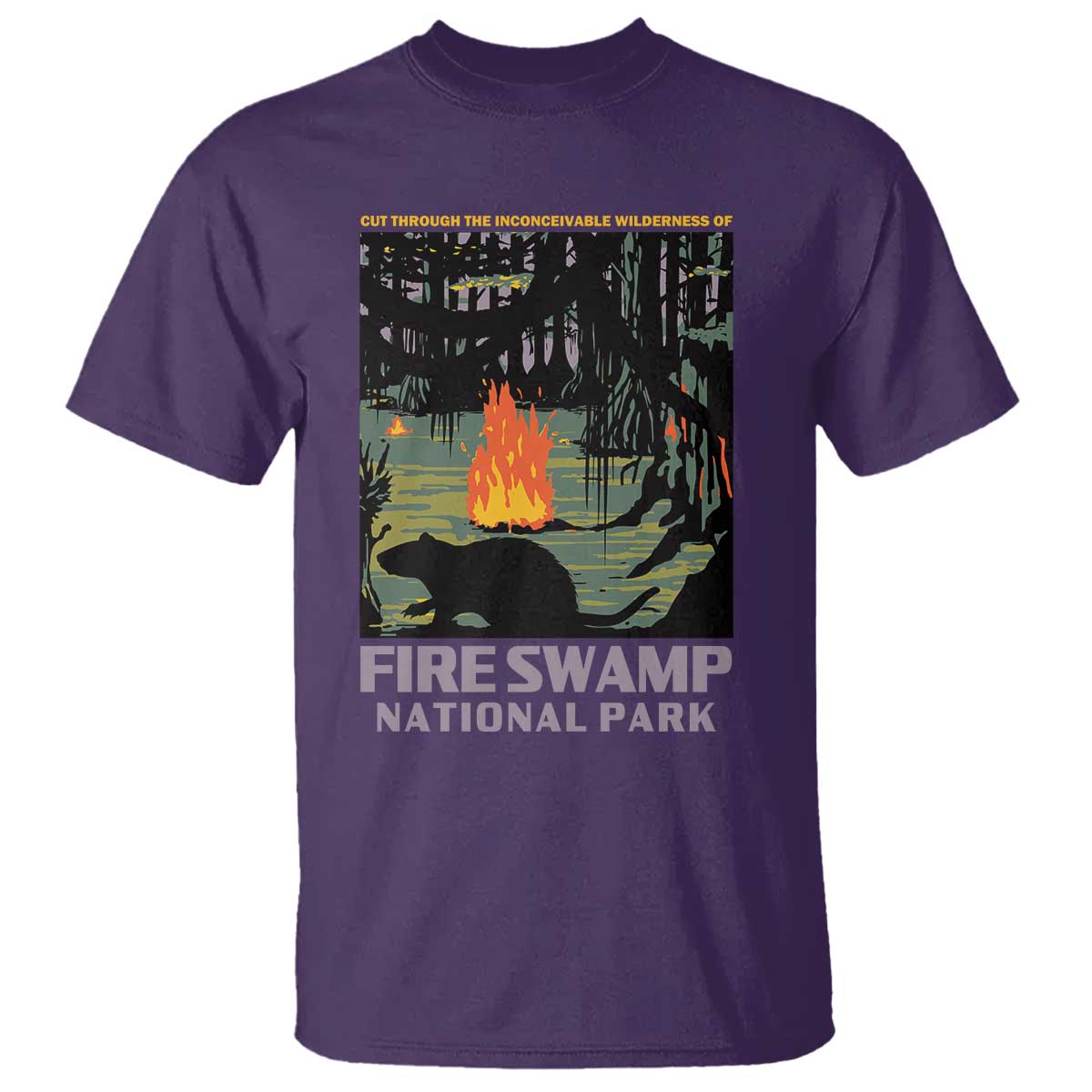 fire-swamp-national-park-t-shirt-inconceivable-fantasy-adventure