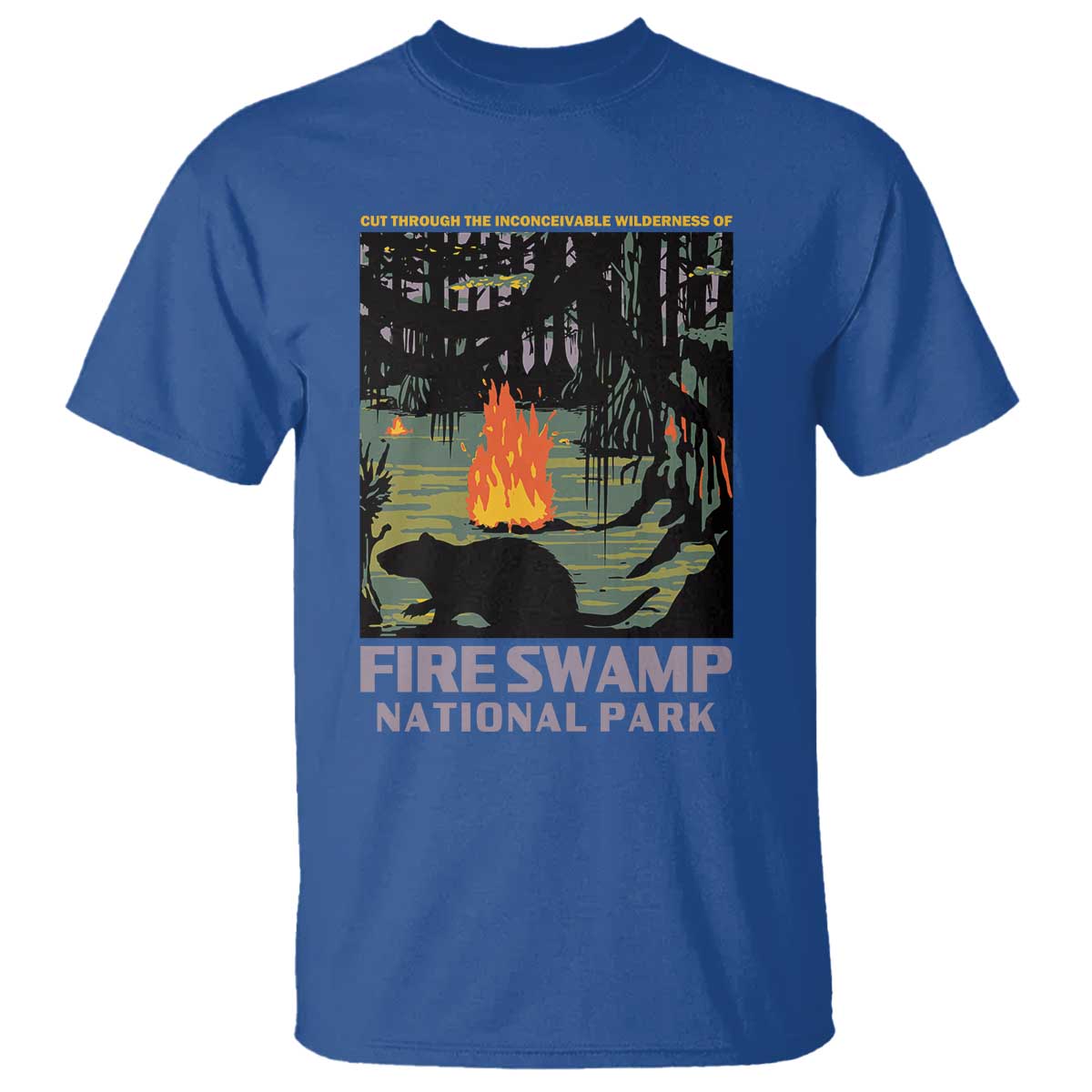 fire-swamp-national-park-t-shirt-inconceivable-fantasy-adventure