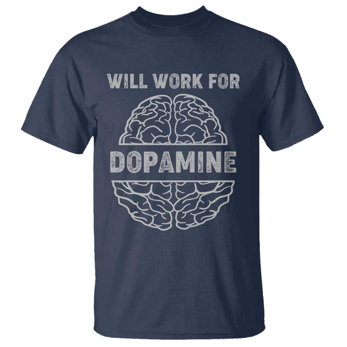parkinsons-awareness-t-shirt-work-for-dopamine-parkinsons-warrior-support