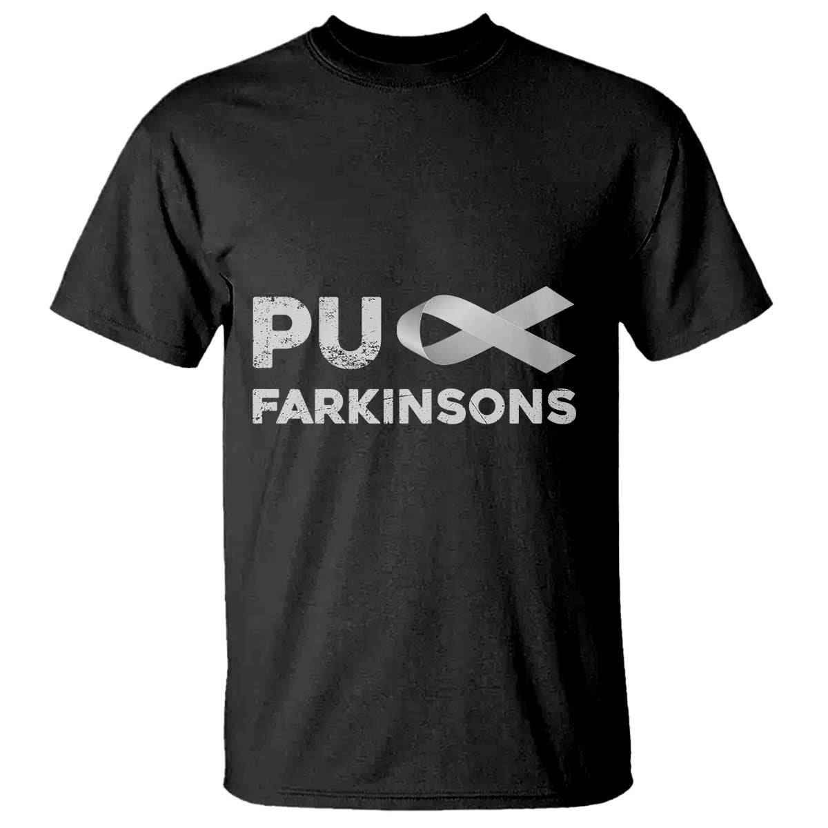 parkinsons-awareness-t-shirt-puck-farkinsons-parkinsons-silver-gray-ribbon