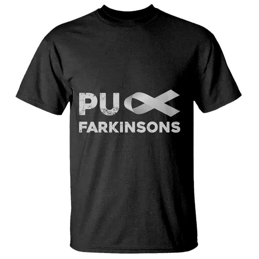 parkinsons-awareness-t-shirt-puck-farkinsons-parkinsons-silver-gray-ribbon