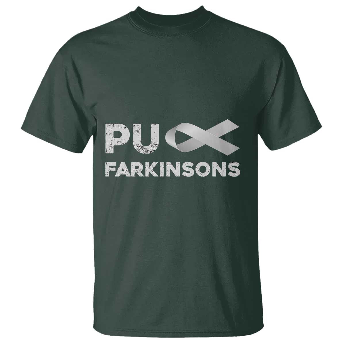 parkinsons-awareness-t-shirt-puck-farkinsons-parkinsons-silver-gray-ribbon