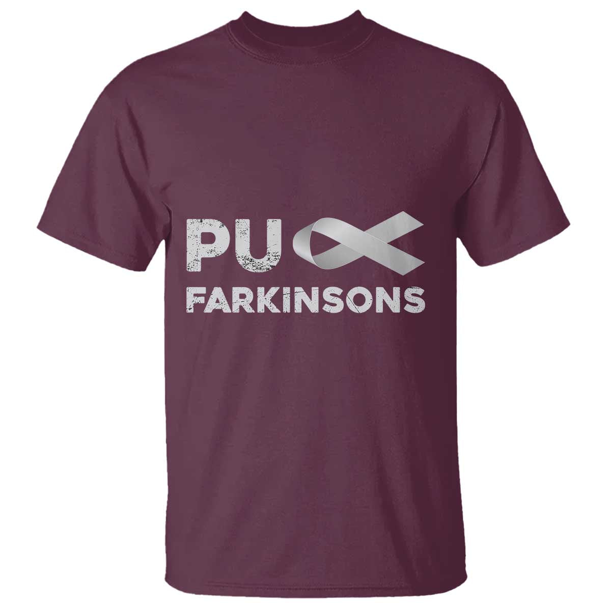 parkinsons-awareness-t-shirt-puck-farkinsons-parkinsons-silver-gray-ribbon
