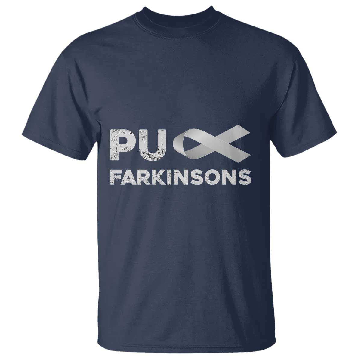 parkinsons-awareness-t-shirt-puck-farkinsons-parkinsons-silver-gray-ribbon