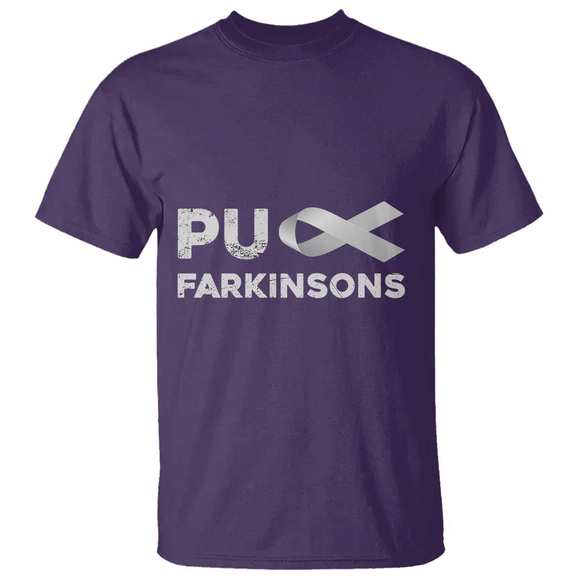 parkinsons-awareness-t-shirt-puck-farkinsons-parkinsons-silver-gray-ribbon