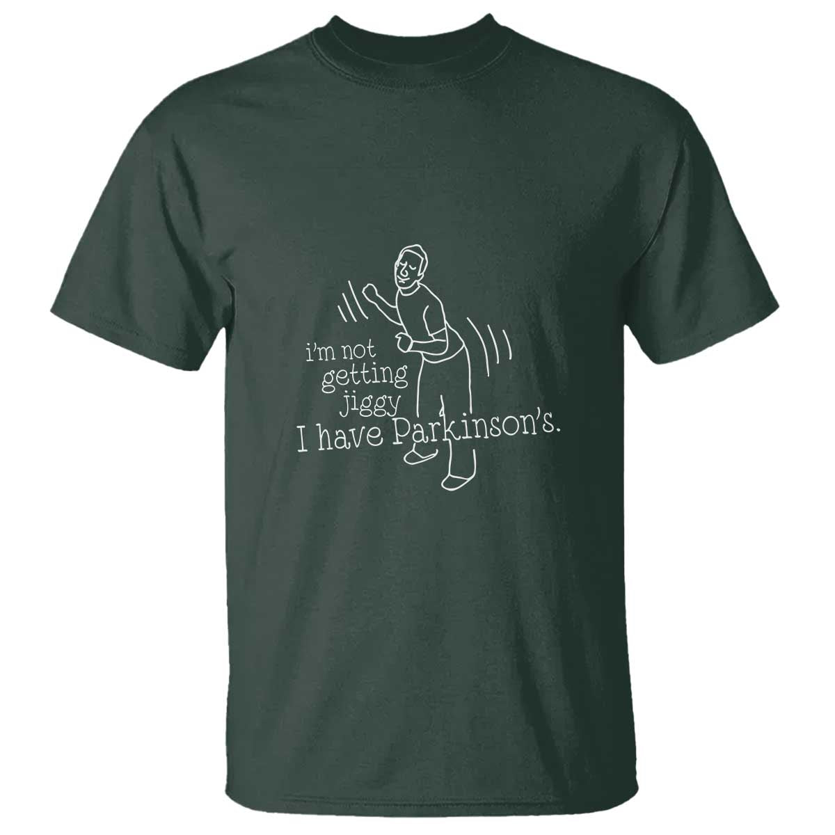 parkinsons-warrior-t-shirt-funny-im-not-getting-jiggy-i-have-parkinsons