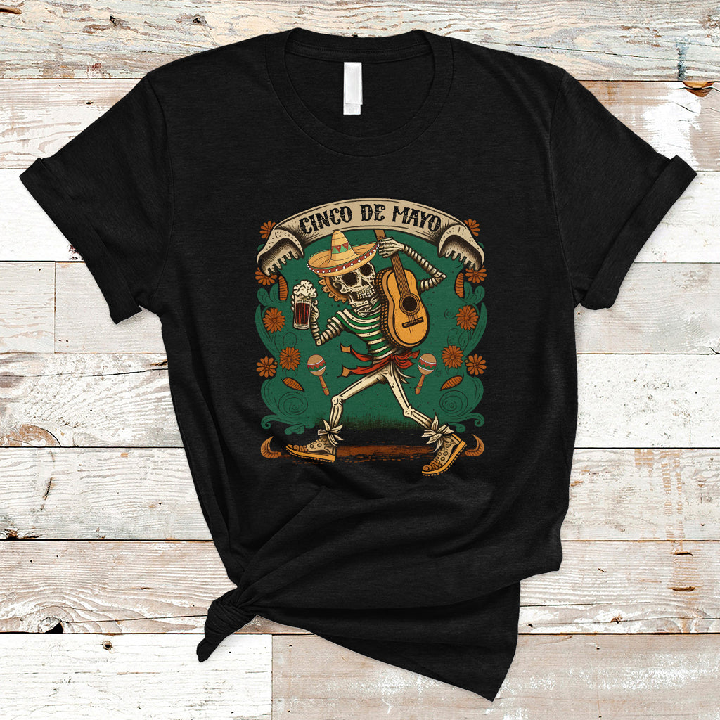 mexican-skull-t-shirt-cinco-de-mayo-mexican-skull-lets-fiesta-5-de-mayo-women-men