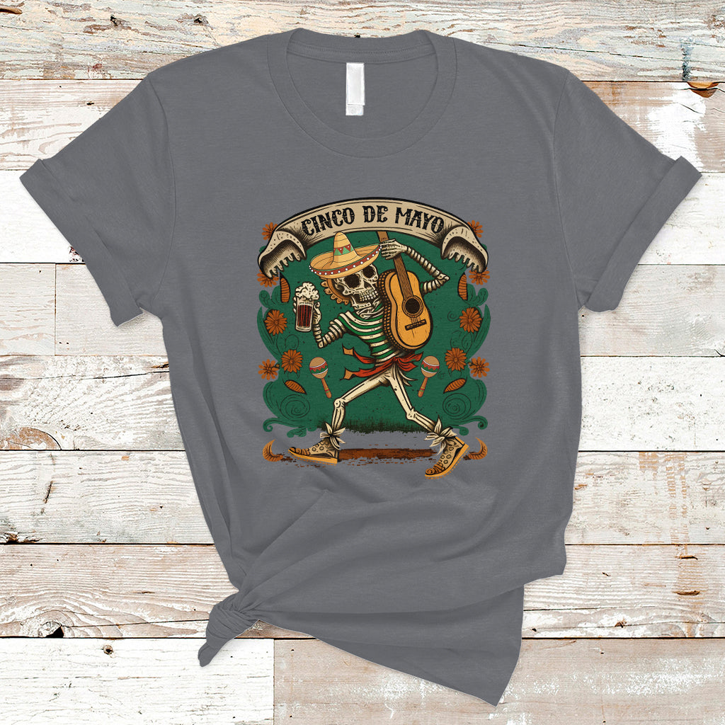 mexican-skull-t-shirt-cinco-de-mayo-mexican-skull-lets-fiesta-5-de-mayo-women-men