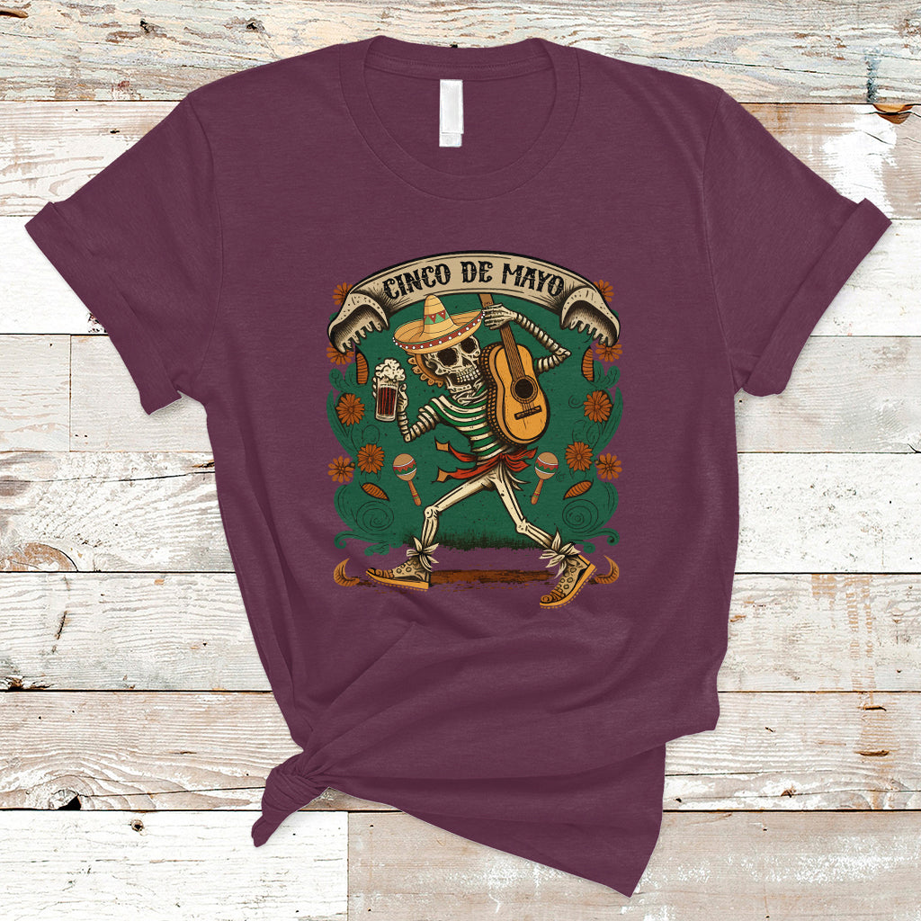 mexican-skull-t-shirt-cinco-de-mayo-mexican-skull-lets-fiesta-5-de-mayo-women-men
