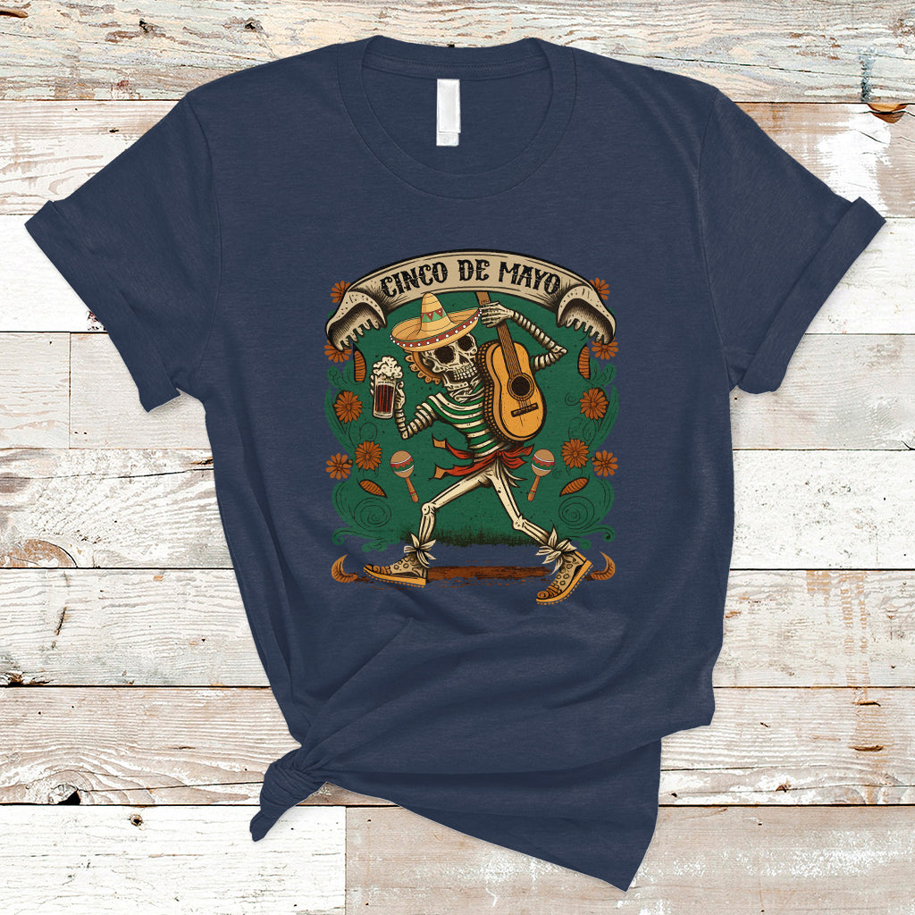 mexican-skull-t-shirt-cinco-de-mayo-mexican-skull-lets-fiesta-5-de-mayo-women-men