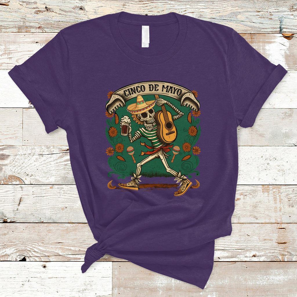 mexican-skull-t-shirt-cinco-de-mayo-mexican-skull-lets-fiesta-5-de-mayo-women-men