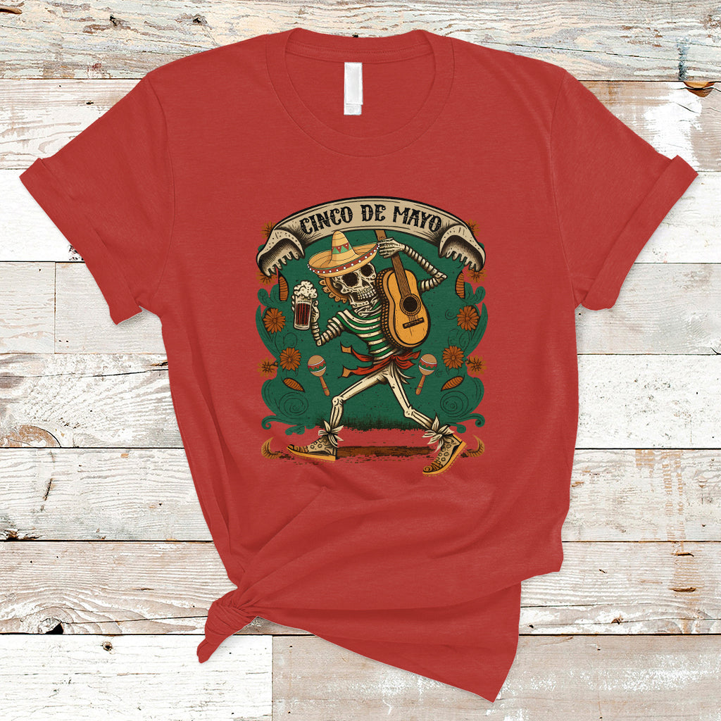 mexican-skull-t-shirt-cinco-de-mayo-mexican-skull-lets-fiesta-5-de-mayo-women-men