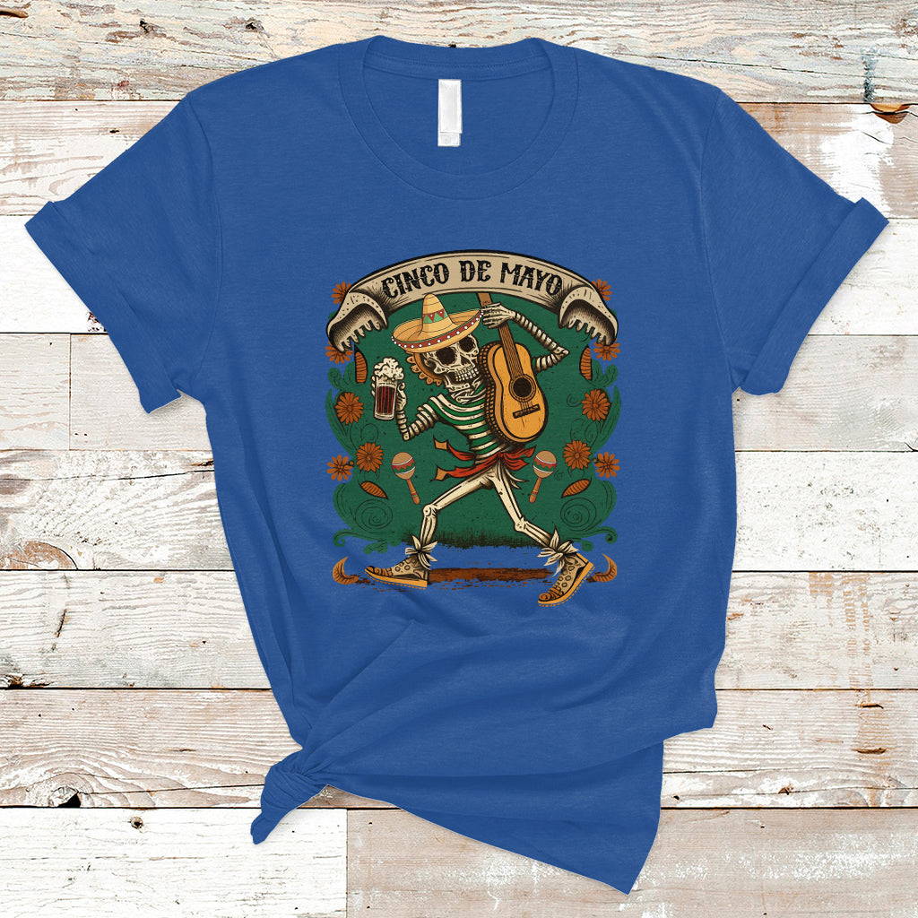 mexican-skull-t-shirt-cinco-de-mayo-mexican-skull-lets-fiesta-5-de-mayo-women-men