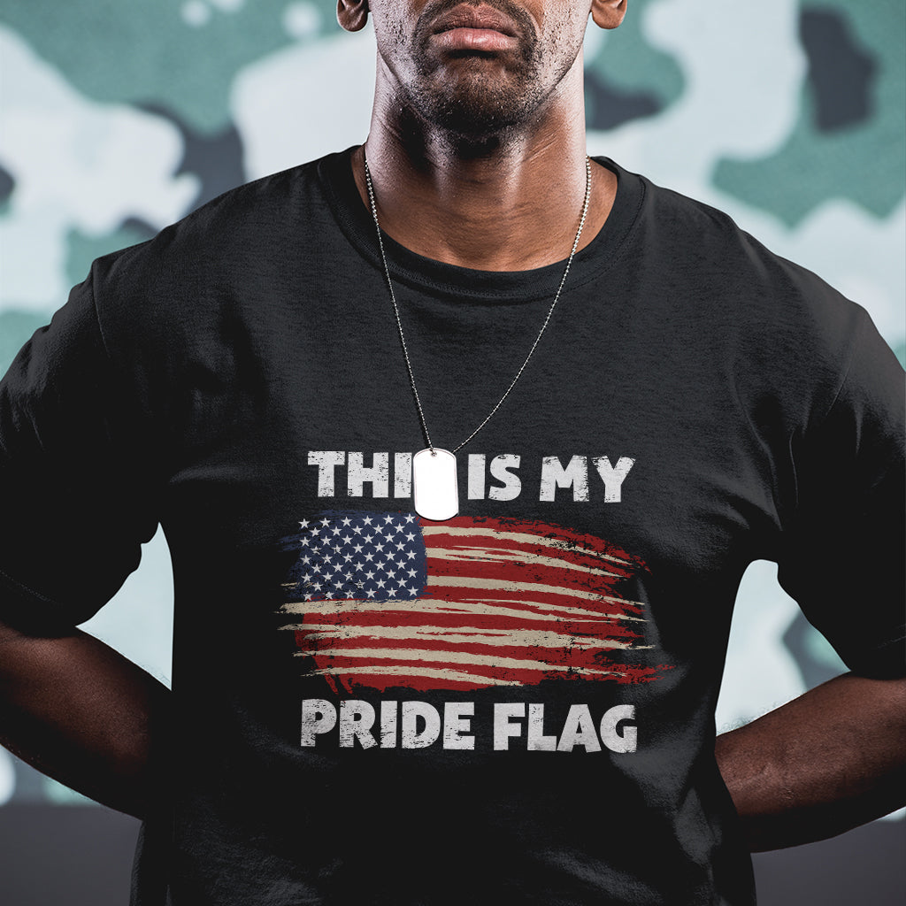 american-patriotic-this-is-my-pride-flag-us-america-4th-of-july-pride-t-shirt