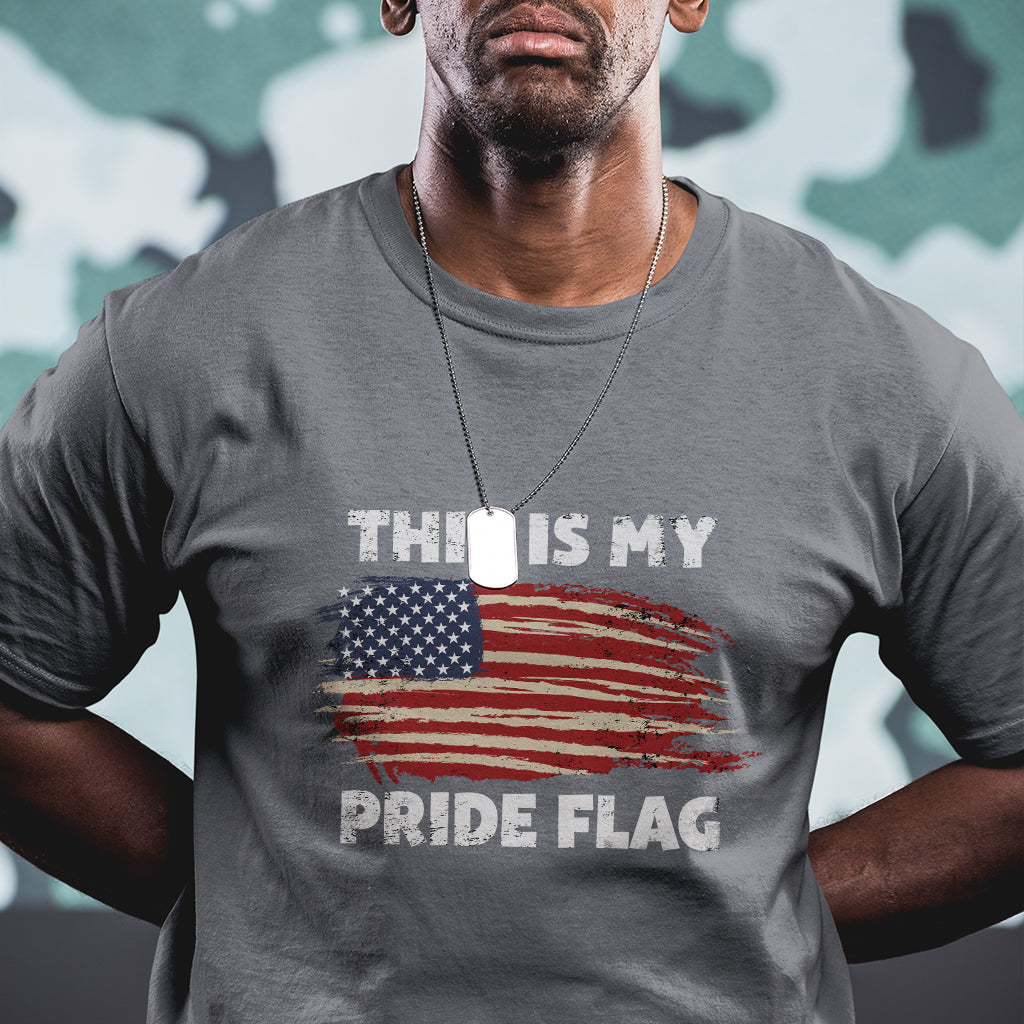 american-patriotic-this-is-my-pride-flag-us-america-4th-of-july-pride-t-shirt-1