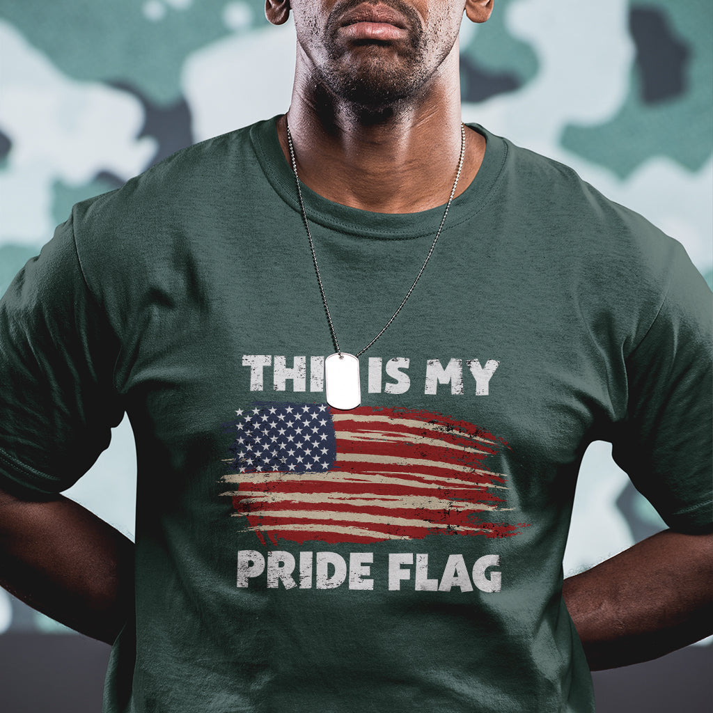 american-patriotic-this-is-my-pride-flag-us-america-4th-of-july-pride-t-shirt