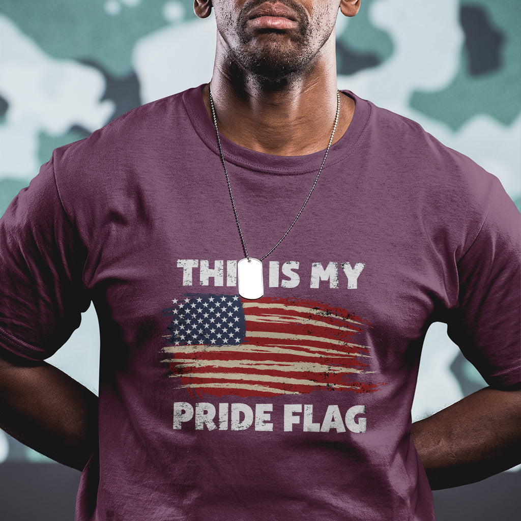 american-patriotic-this-is-my-pride-flag-us-america-4th-of-july-pride-t-shirt-1