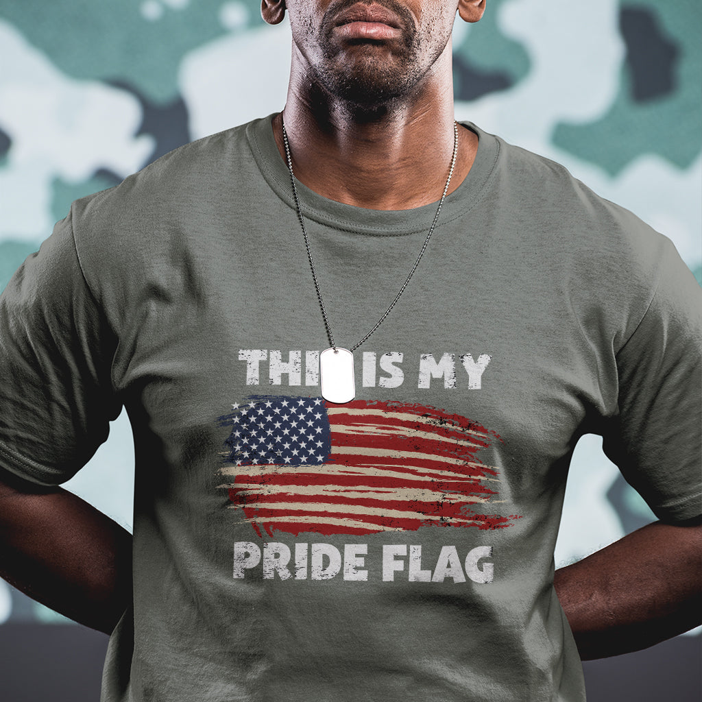 american-patriotic-this-is-my-pride-flag-us-america-4th-of-july-pride-t-shirt-1