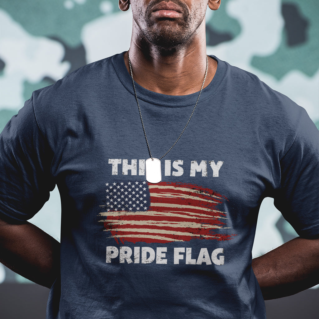 american-patriotic-this-is-my-pride-flag-us-america-4th-of-july-pride-t-shirt-1
