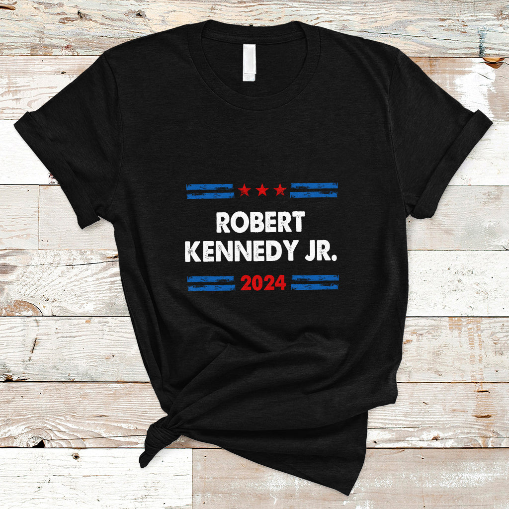 robert-kennedy-t-shirt-robert-kennedy-jr-for-president-2024-rfk-jr-2024