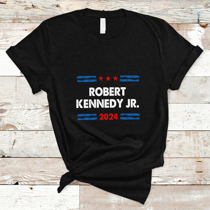 robert-kennedy-t-shirt-robert-kennedy-jr-for-president-2024-rfk-jr-2024