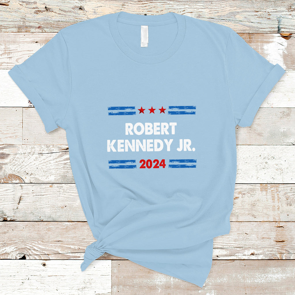 robert-kennedy-t-shirt-robert-kennedy-jr-for-president-2024-rfk-jr-2024