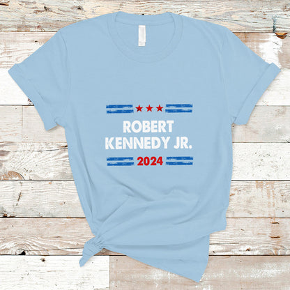 robert-kennedy-t-shirt-robert-kennedy-jr-for-president-2024-rfk-jr-2024