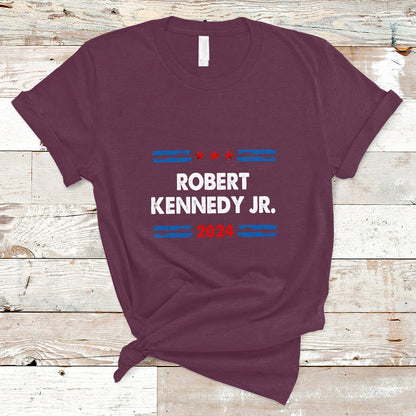 robert-kennedy-t-shirt-robert-kennedy-jr-for-president-2024-rfk-jr-2024