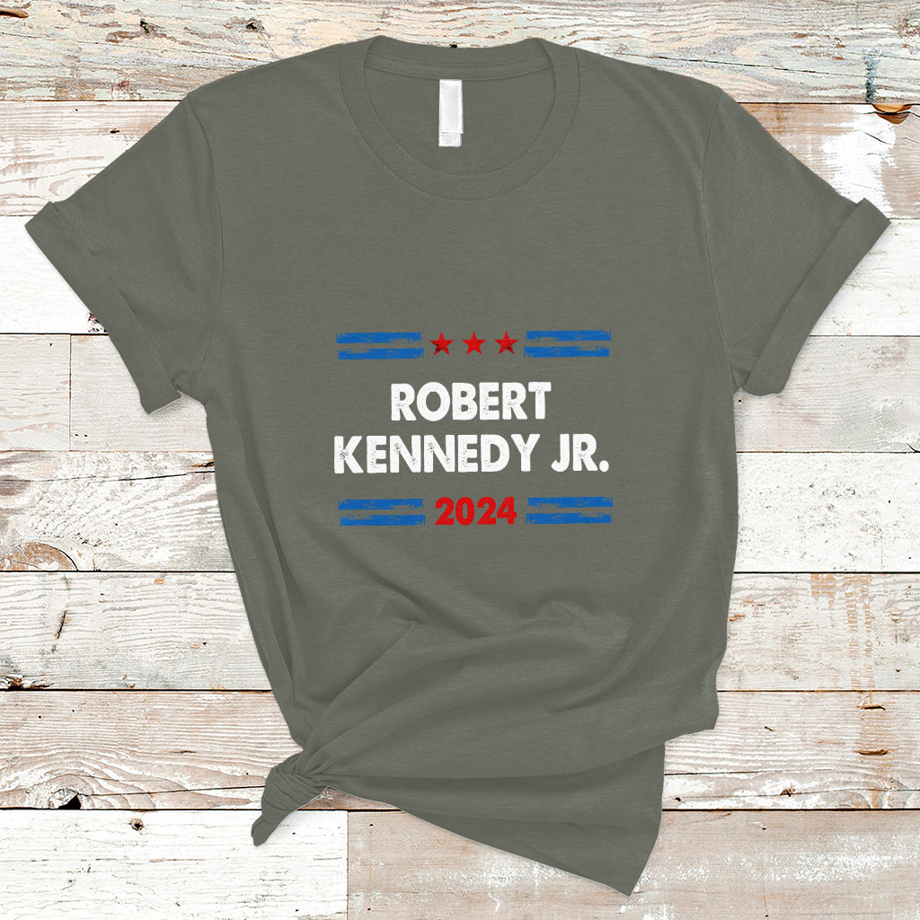 robert-kennedy-t-shirt-robert-kennedy-jr-for-president-2024-rfk-jr-2024