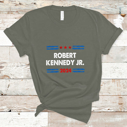 robert-kennedy-t-shirt-robert-kennedy-jr-for-president-2024-rfk-jr-2024