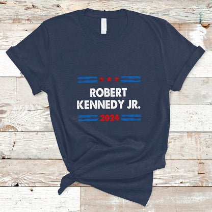 robert-kennedy-t-shirt-robert-kennedy-jr-for-president-2024-rfk-jr-2024
