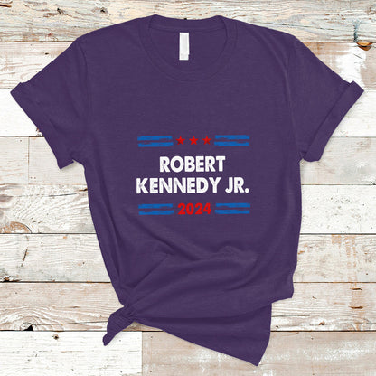 robert-kennedy-t-shirt-robert-kennedy-jr-for-president-2024-rfk-jr-2024