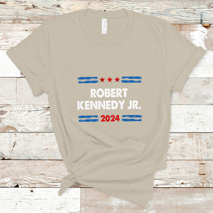 robert-kennedy-t-shirt-robert-kennedy-jr-for-president-2024-rfk-jr-2024