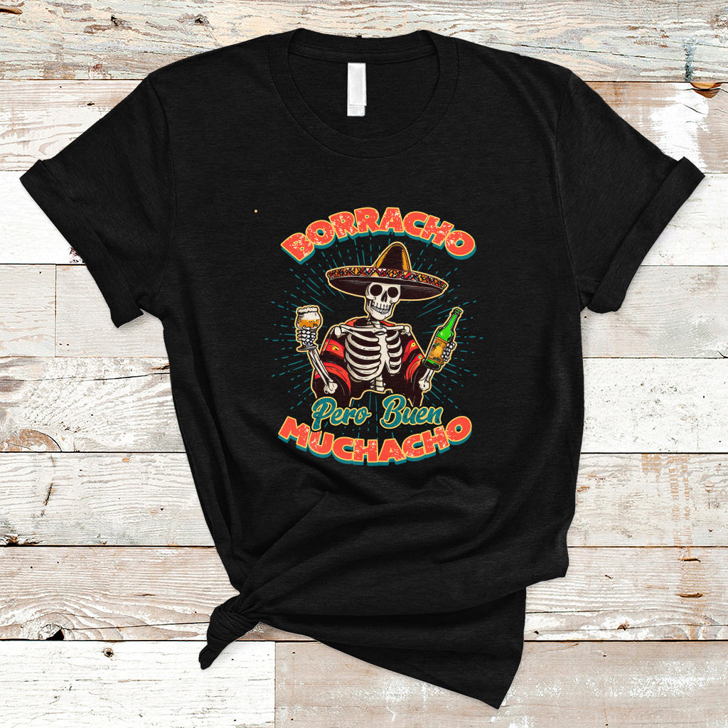 drinking-lover-t-shirt-latino-borracho-pero-buen-muchacho-funny-spanish-saying