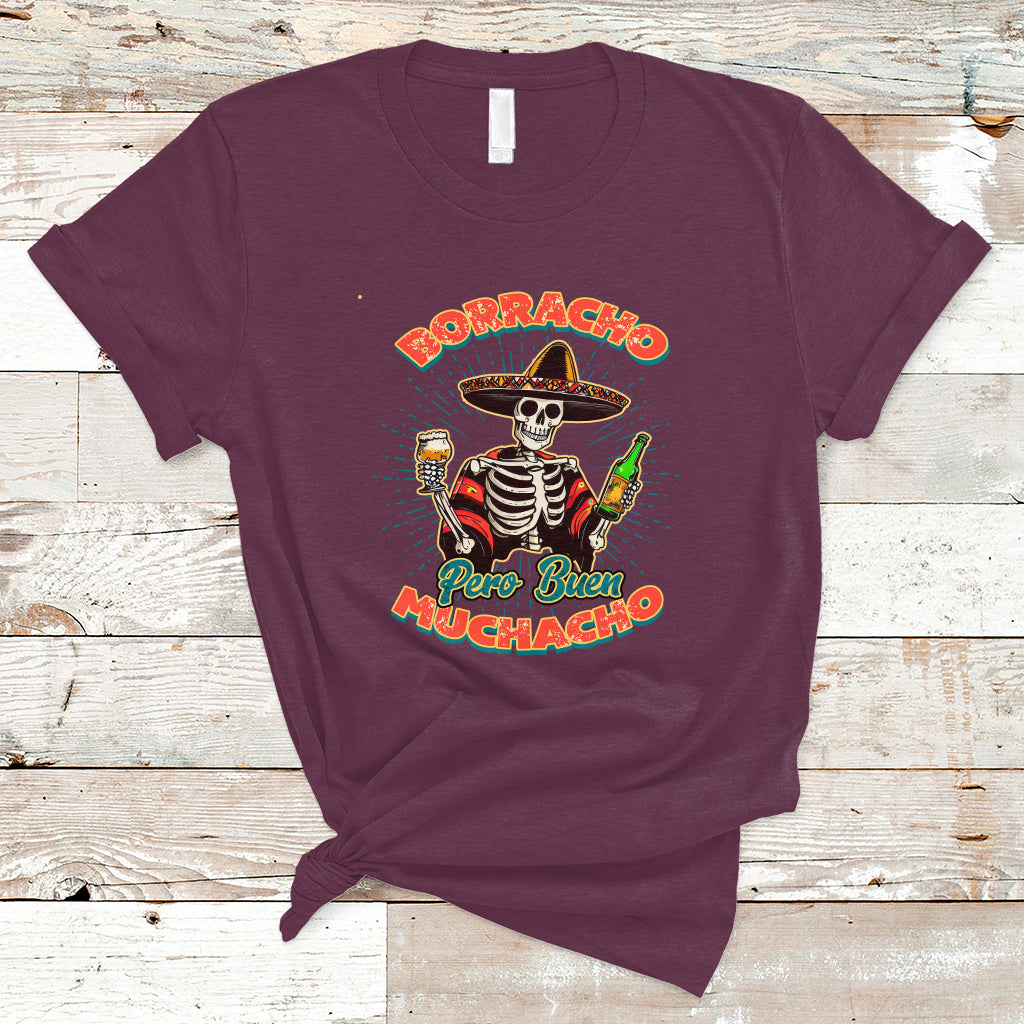 drinking-lover-t-shirt-latino-borracho-pero-buen-muchacho-funny-spanish-saying