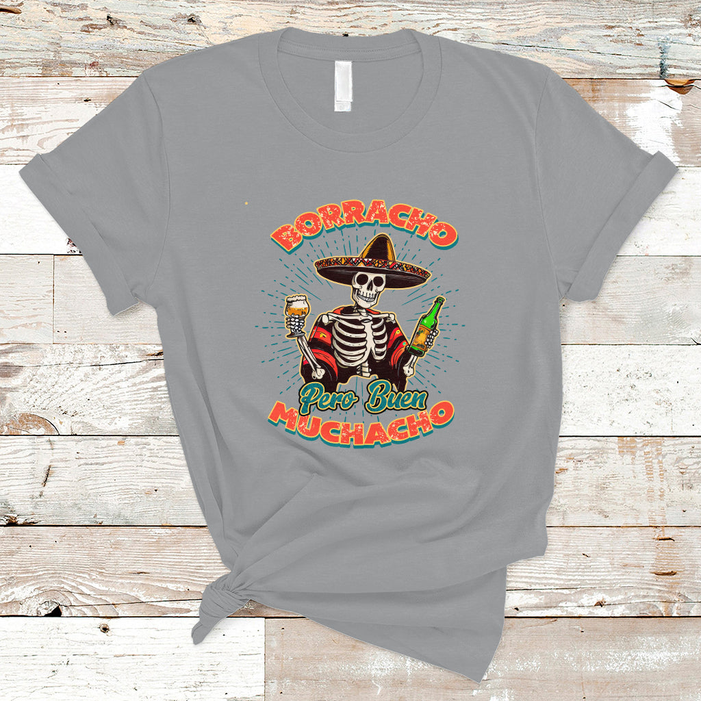 drinking-lover-t-shirt-latino-borracho-pero-buen-muchacho-funny-spanish-saying