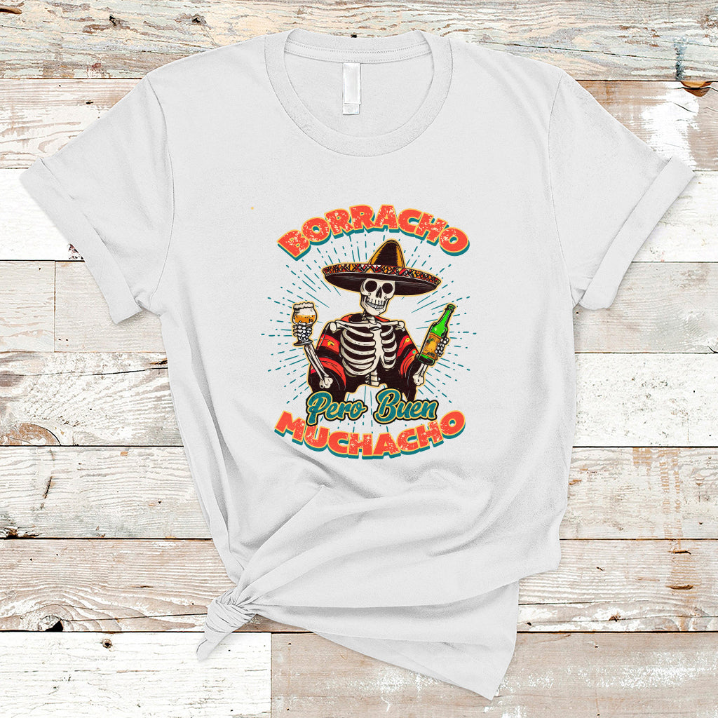 drinking-lover-t-shirt-latino-borracho-pero-buen-muchacho-funny-spanish-saying