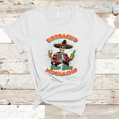 drinking-lover-t-shirt-latino-borracho-pero-buen-muchacho-funny-spanish-saying
