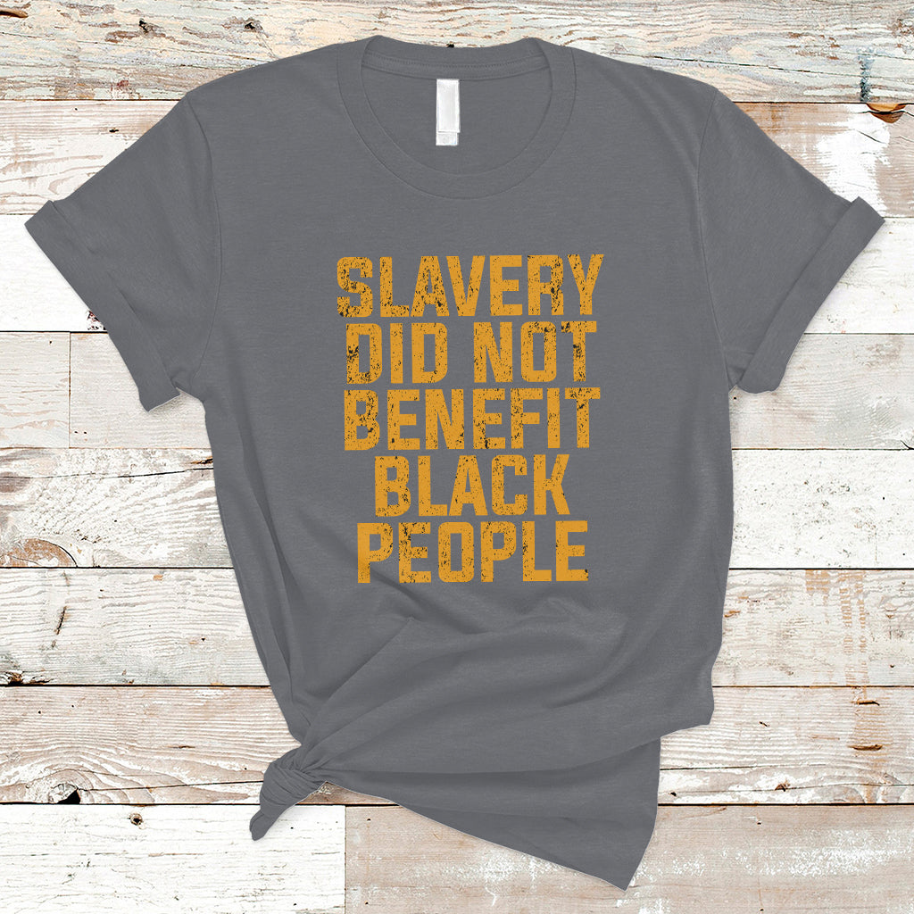 equal-rights-t-shirt-slavery-did-not-benefit-black-people-men-women