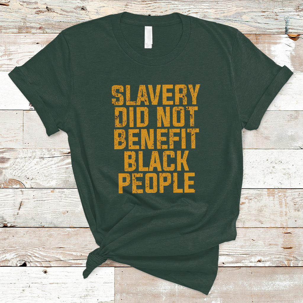 equal-rights-t-shirt-slavery-did-not-benefit-black-people-men-women