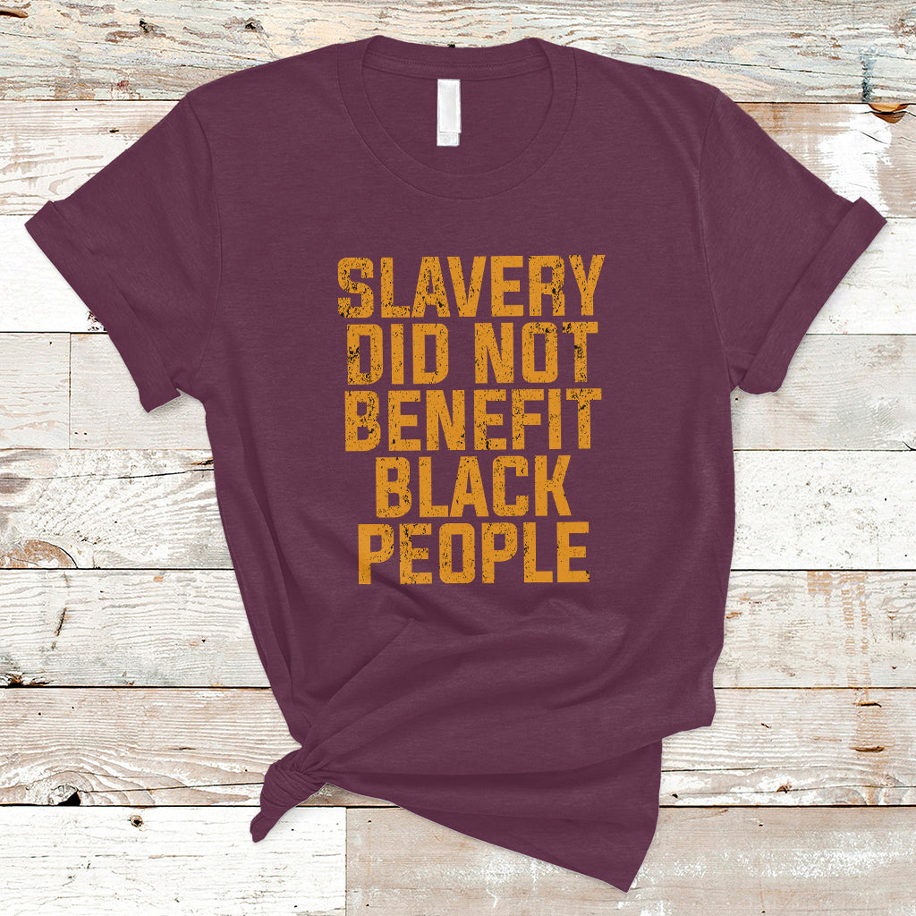 equal-rights-t-shirt-slavery-did-not-benefit-black-people-men-women