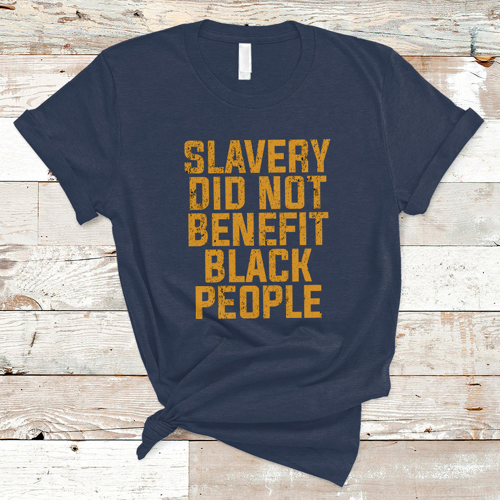 equal-rights-t-shirt-slavery-did-not-benefit-black-people-men-women