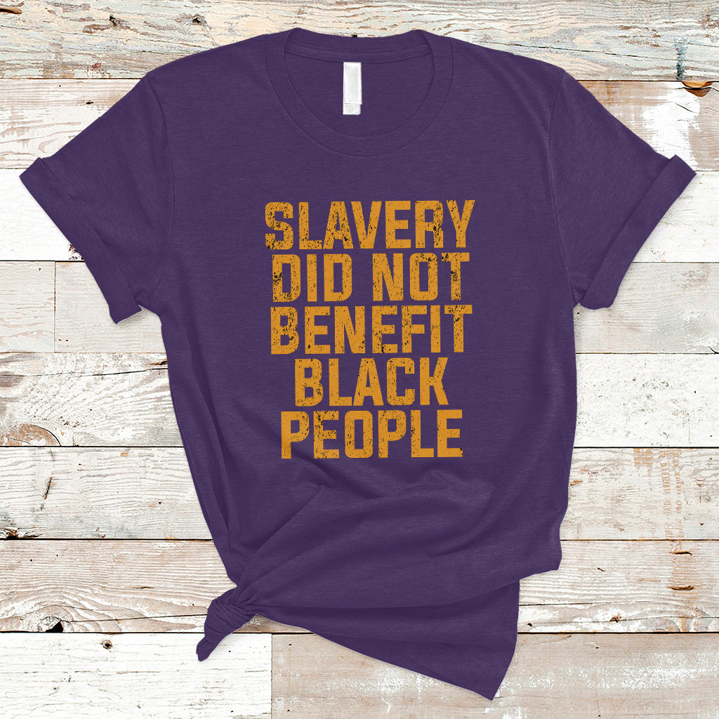 equal-rights-t-shirt-slavery-did-not-benefit-black-people-men-women
